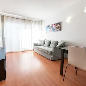 apartamentos-ibersol-monaco.top-hotels-tarragona.com/