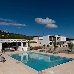 https://villa-es-cubells-country-sea.ibizaislandhotels.net