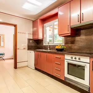 https://villa-cas-puig.ibizaislandhotels.net