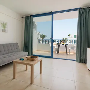 pleamar.in-canary-islands.com/