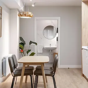https://hibilbao-apartments.sansebastianhotels.net